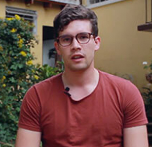 Alumni destacados en Colegios APDE