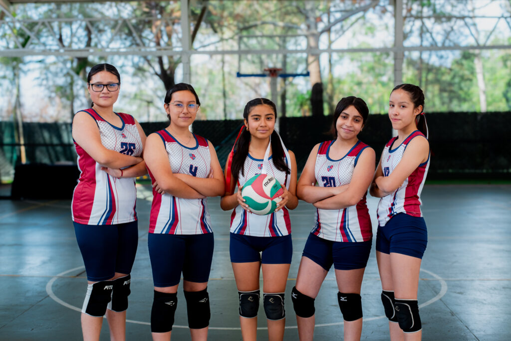 Por qué primaria y secundaria para niños o para niñas