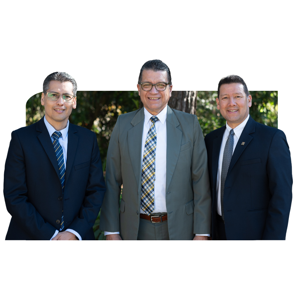 Profesores de Colegios APDE